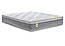 Ортопедичний матрац Gold / Голд з блоком незалежних пружин, фото 3