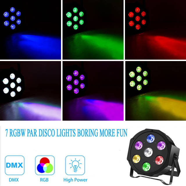 4231426559_w1280_h640_svetodio