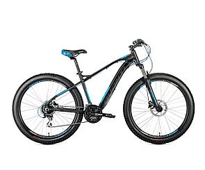 Велосипед Avanti BOOST 650B 27.5"