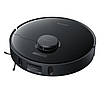 Робот-пилосос з вологим прибиранням Dreame L10 Pro, фото 3