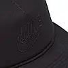 Кепка Nike U Nsw CLC99 Futura Trkr Cap (DC3984-011), фото 4