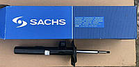 Амортизатор передний SACHS(САКС) 317565 BMW 7-Series E38(БМВ 7-Серия Е38) 1994-2001 газ-масло