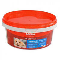 Заменитель молока для щенков Mera Dog Essential Puppy Milk 250 г