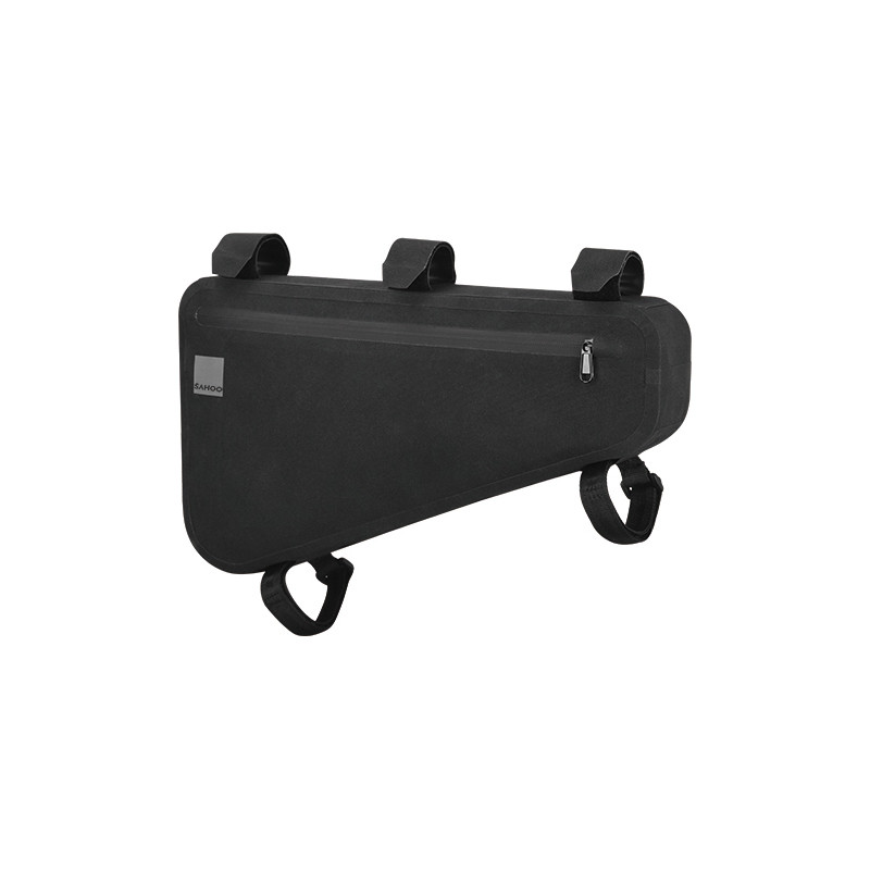 Сумка під раму Sahoo 122044