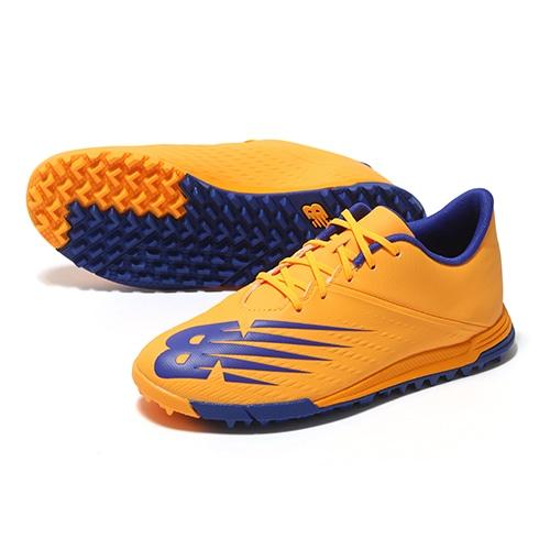New balance 24 clearance tf