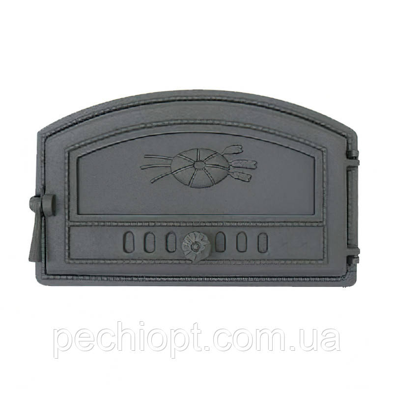 Дверцята для хлібних печей 422