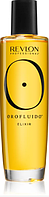 Масло для всех типов волос Revlon Professional Orofluido Beauty Elixir 100 мл