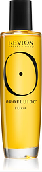 Олія для всіх типів волосся Revlon Professional Orofluido Beauty Elixir 100 мл