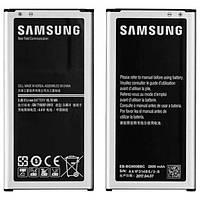 Акумулятор Samsung G900 Galaxy S5 (EB-BG900BBC / EB-BG900BBE) Original