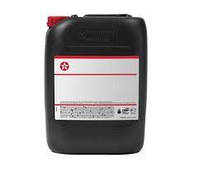 Компрессорное масло Havoline Compressor Oil EP VDL 100 20 л.