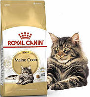 Royal Canin Maine Coon Роял Канин Мейн-кун сухий корм для котів