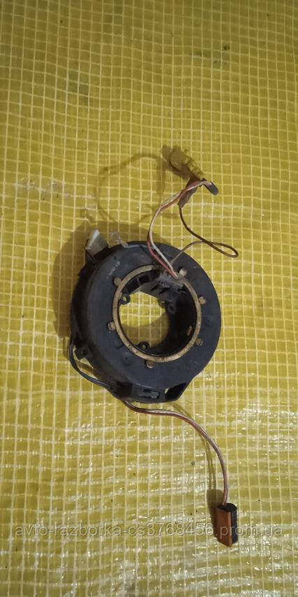 Купить Подрулевой шлейф подушки безопасности,шлейф Airbag 6010937 BMW ...