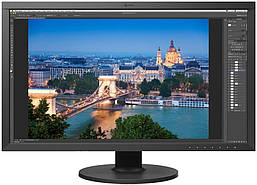 EIZO CS2731