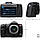 Камера Blackmagic Design Pocket Cinema Camera 6K G2 (CINECAMPOCHDEF6K2), фото 10