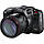 Камера Blackmagic Design Pocket Cinema Camera 6K G2 (CINECAMPOCHDEF6K2), фото 3