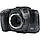 Камера Blackmagic Design Pocket Cinema Camera 6K G2 (CINECAMPOCHDEF6K2), фото 4