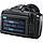 Камера Blackmagic Design Pocket Cinema Camera 6K G2 (CINECAMPOCHDEF6K2), фото 9