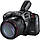 Камера Blackmagic Design Pocket Cinema Camera 6K G2 (CINECAMPOCHDEF6K2), фото 7