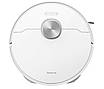 Робот-пилосос з вологим прибиранням Dreame L10s Ultra (RLS6LADC), фото 5