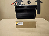 Радіатор АКПП Mitsubishi Outlander 2013+, фото 2