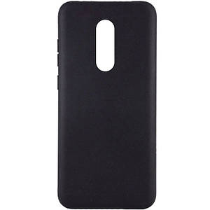 Чохол TPU Epik Black для Xiaomi Redmi K20 / K20 Pro / Mi9T / Mi9T Pro