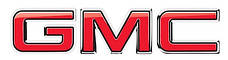 GMC