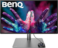 BenQ PD2725U (9H.LJXLA.TBE)