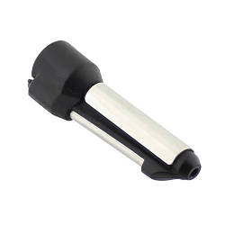 Сопло капучинатора для кавомашини Krups, Rowenta (MS-620380) MS-0A01531