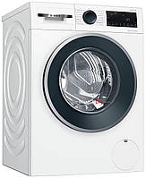 Стиральная машина Bosch WNA 14400 ME