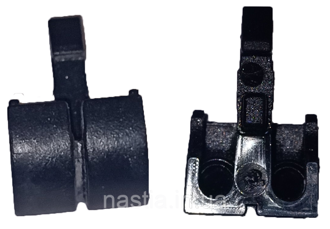 421944056212 Фіксатор кришок бункерів води та кави (V2), Incanto, фото 1