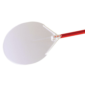 Лопата для піци d 45 см L 150 см Paderno 11701-13