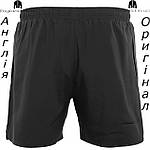 Шорти чоловічі Karrimor (Карімор) з Англії - для бігу і тренувань, фото 2