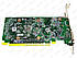 Відеокарта AMD Radeon R5 430 2Gb PCI-Ex DDR5 64bit (DVI + DP), фото 3
