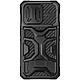 TPU+PC чохол Nillkin CamShield Adventurer Pro (шторка на камеру) для Apple iPhone 14 Pro (6.1"), фото 3