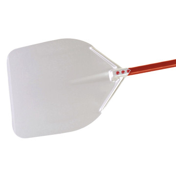 Лопата для піци 32х32 см L 150 см Paderno 11702-02