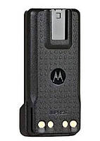 Аккумуляторная батарея Motorola IMPRES PMNN4544A для радиостанций Motorola dp4400 dp4600 dp4800 2450mAh