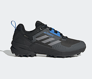 Adidas gore tex mavi hot sale