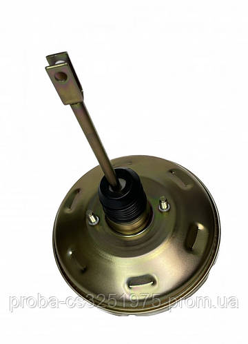 Усилитель тормозов вакуумный ВАЗ 2108-099, 2113-15, 21213-214 ASR (ID ...