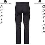 Штани чоловічі Karrimor (Карімор) з Англії - трекінгові для походів, фото 2