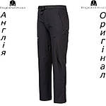 Штани чоловічі Karrimor (Карімор) з Англії - трекінгові для походів, фото 4