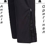 Штани чоловічі Karrimor (Карімор) з Англії - трекінгові для походів, фото 5