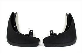 Kia Sportage 2006-2010 Задні бризковики Нові Оригінал