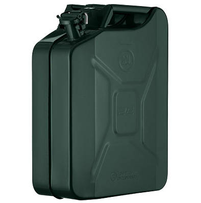 Канистра для бензина 2 литра | Сравнить цены и купить по акции со ...