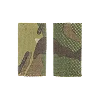 Накладки від шуму у місці кріплення ременя на зброю Ferro Concepts