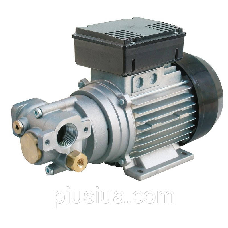VISCOMAT 230/3 M 230V/50Hz 14 л/хв 16 бар F0030430D / F0030430А