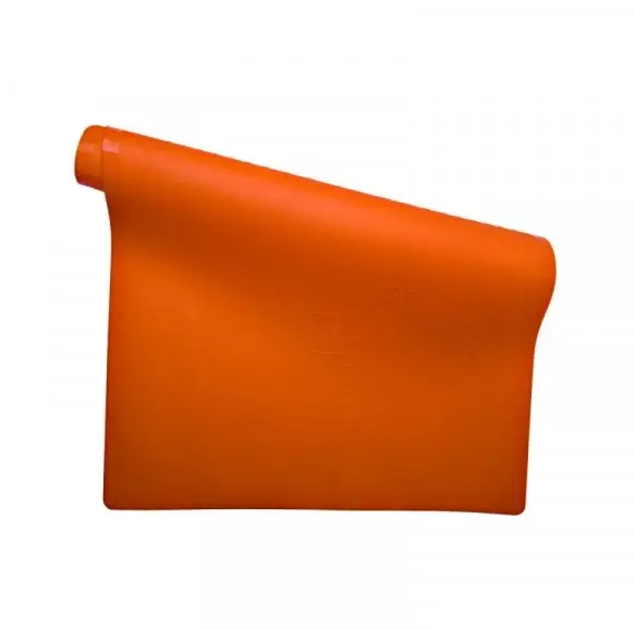 Килимок кондитерський силіконовий Tiross TS-396-1 61,5x42cm