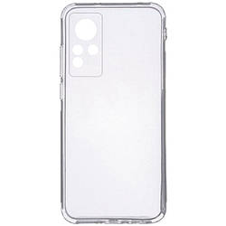 Infinix Note 12