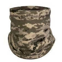 Шарф-труба Camo-Tec Basic Fix Polar FLEECE MM14 6641