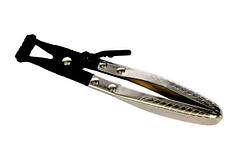 Затискні кліщі для хомутів Bass Polska 3708