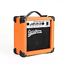 Комбопідсилювач для електрогітари Deviser YX-TG-10 OR, 10 ват, фото 2
